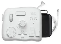 Feelworld LUT6S +バッテリー+キャリングケース 付き - メルカリ