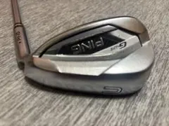 PING G425 U