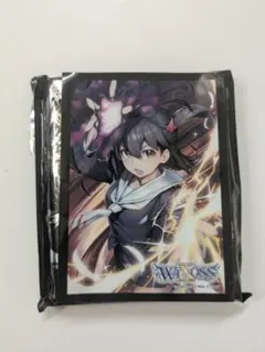 2025年最新】wixoss るう子の人気アイテム - メルカリ