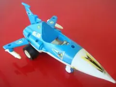 ミクロマン（当時物） 2025年最新】ミクロマン 当時の人気アイテム - メルカリ