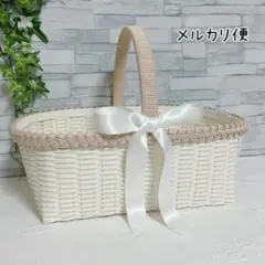 あさ様 リクエスト 2点 まとめ商品