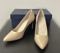 Item thumbnail for item d0988a0c-6f86-483d-93ca-d89fbd86a3ee