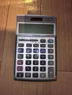 Item thumbnail for item 208a417e-d459-41ce-b000-4bc5f18c42ee