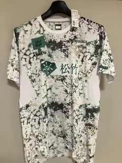 2025年最新】ヴェルディユニフォームの人気アイテム - メルカリ