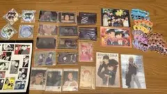 名探偵コナン セット