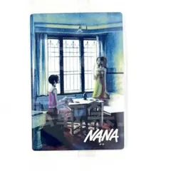 kao様 リクエスト 4点 まとめ商品