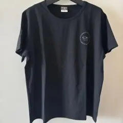 Ocean Pacific OP Tシャツ ブラックのサムネイル