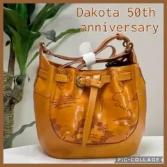 Item thumbnail for item 8e9297fa-b871-4fbe-852d-6b6ad2d16c13