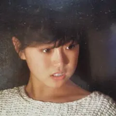 Item thumbnail for item 71203665-1ad9-4995-88a5-f325da034c84