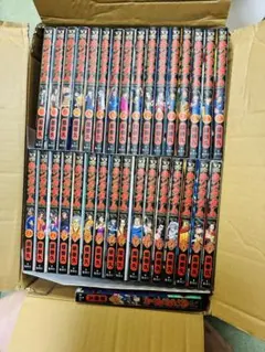 美品 ヤケ少なめ キングダム 51〜78巻 - メルカリ