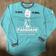 ☆ジダン☆様　専用