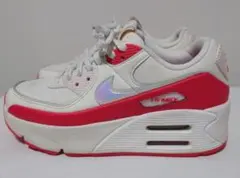 【本日限定セール】ナイキ エアマックス 90 LV8