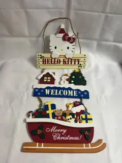 Item thumbnail for item 10146f64-fc4f-461f-b49c-dc5045a368d1