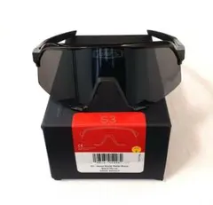 2026年最新】ワンハンドレッド s3の人気アイテム - メルカリ