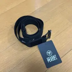 Item thumbnail for item c3228b8e-fbc9-4f40-a1bb-af9b166fb233