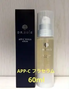 2025年最新】ドクターソワ フラセラムの人気アイテム - メルカリ