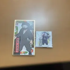 2025年最新】雑渡昆奈門の人気アイテム - メルカリ