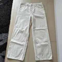 Item thumbnail for item feac7f5a-3464-4af5-a8aa-37ba953a174c