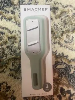 Item thumbnail for item 714dc6a0-73bc-48c9-b514-a8da7422bb48