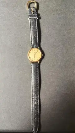 LONGINES ロンジン レディース 腕時計 電池切れ　ジャンクのサムネイル
