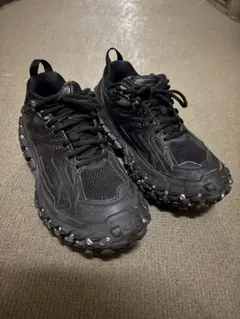 2026年最新】balenciaga defenderの人気アイテム - メルカリ