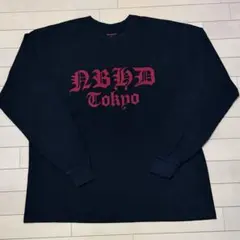 2026年最新】neighborhood tシャツ 稲葉の人気アイテム - メルカリ