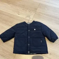 POLO Baby アウター　80cm