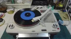 2026年最新】レコードプレーヤー ナショナルの人気アイテム - メルカリ
