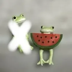 ✿美品✿ コポー コポタロウ 夏 サマー 海 砂浜 浮き輪 スイカ ヒトデ ５種 2025年最新】コポー スイカの人気アイテム - メルカリ