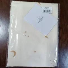 [미개봉 미개봉] PUPPUPO 기저귀 교환용 시트