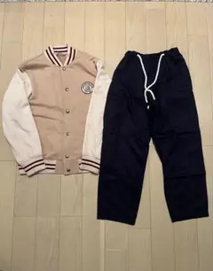 Item thumbnail for item 5406eda7-5da1-479a-9e1f-221fb453df5d