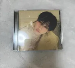 straykids スキズ Hollow 開封済み FC盤 バンチャン CD