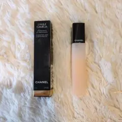 シャネル ユイル ア オングル 11ml