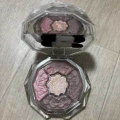 ブルームクチュールアイズジュエルドブーケ01