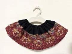 Item thumbnail for item 9df59774-8b1c-4ec4-8e5b-318b7b70beb6