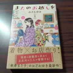 インコのてっちゃん様 リクエスト 2点 まとめ商品