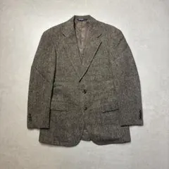 Item thumbnail for item d6350b8e-c844-4bbf-9d40-ce7fa18f93af