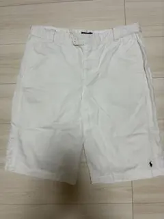 Polo by Ralph Lauren ショートパンツ　ラルフローレン　ラルフのサムネイル