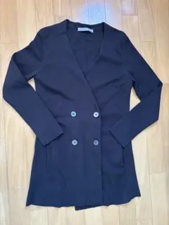 2025年最新】Theory luxe レディース ノーカラージャケットの人気