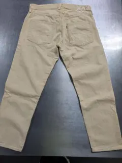 EVISU YAMANE Lot 2000T ホワイトデニム 32x32 EVISU YAMANE Lot 2000T ホワイトデニム 32x32 - メルカリ
