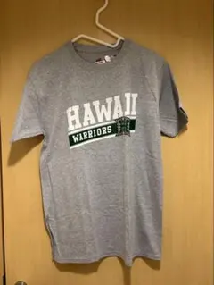 浜田省吾 Under the Blue Sky Tシャツ L - メルカリ