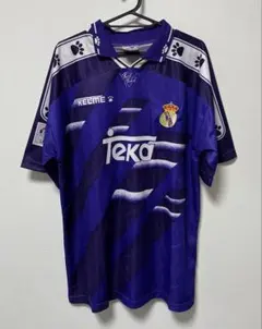 ACF Fiorentina 90s Uhlsport Jersey - メルカリ