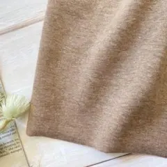 ryokp555様 リクエスト 2点 まとめ商品