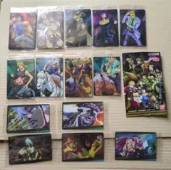 異世界ワンターンキル姉さん DVD 全6巻 全巻セット アニメ - メルカリ