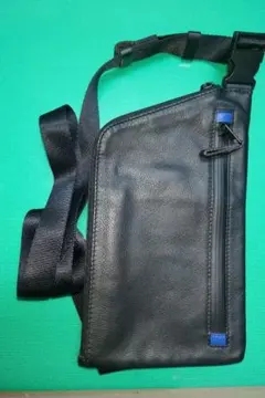 Item thumbnail for item 093a15ea-d6c3-4b0a-a521-abcf019608d5