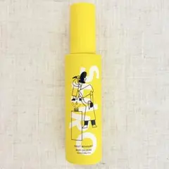 SHIRO フルーツブーケ ヘアバーム 砂川本店限定 - メルカリ