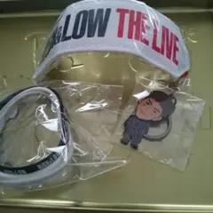 HIGH&LOW 劇団EXILE 世界　セット