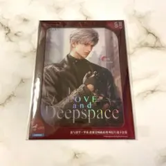 2025年最新】Lawson恋と深空の人気アイテム - メルカリ