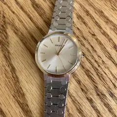 2025年最新】アシエ セイコーの人気アイテム - メルカリ