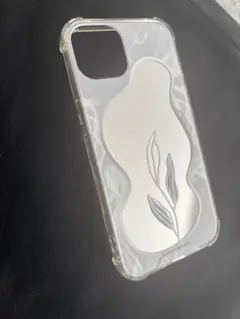 iPhone15/スマホケース/値下げ可能